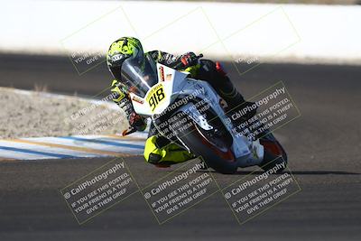 media/Oct-11-2025-CRA (Sat) [[48ae399f89]]/Races/Race 7/